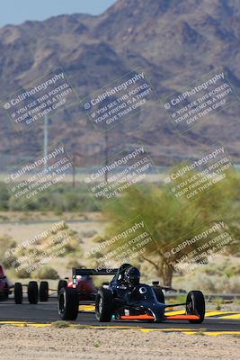 media/Apr-27-2024-Pro Autosports (Sat) [[7eff49a9ee]]/4-Yellow Group/Session 1 (Turn 5 Tree of Life)/